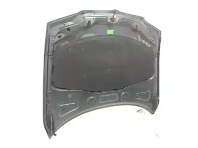 Pezzo di ricambio per auto di seconda mano cofano per bmw x3 (e83) * riferimenti oem iam 41003449411  