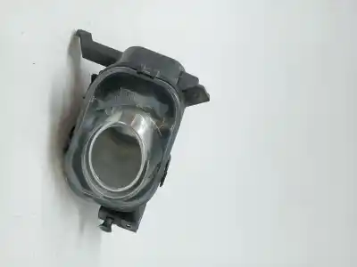Pezzo di ricambio per auto di seconda mano Luce Fendinebbia Destra per OPEL CORSA D Z12XEP Riferimenti OEM IAM 13191833  