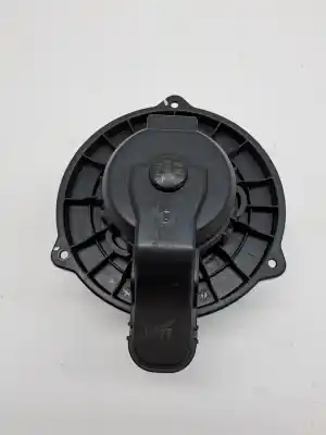 Peça sobressalente para automóvel em segunda mão motor de sofagem por kia stonic (yb) 1.2 cvvt referências oem iam 97113h8000