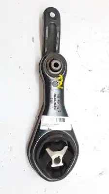 Peça sobressalente para automóvel em segunda mão suporte caixa de velocidades por seat arona arona 1.0 tsi referências oem iam 2q0199851ad