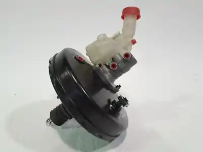 İkinci el araba yedek parçası FREN SERVISI için MITSUBISHI ASX  OEM IAM referansları 4630A423  