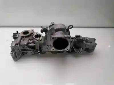 Автозапчасти б/у впускной коллектор за ISUZU D-MAX 4JJ1-E4C ссылки OEM IAM 8980115210  