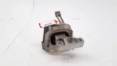 Peça sobressalente para automóvel em segunda mão suporte motor por seat arona arona 1.0 tsi referências oem iam 2q0199262bc