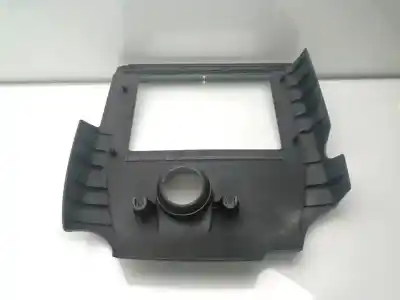 Автозапчасти б/у крышка двигателя за isuzu d-max 4jj1-e4c ссылки oem iam 8981756650  