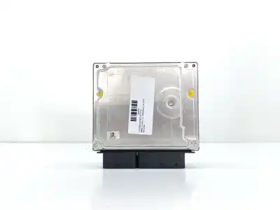 Peça sobressalente para automóvel em segunda mão centralina de motor uce por bmw x3 (e83) * referências oem iam 13618506356  