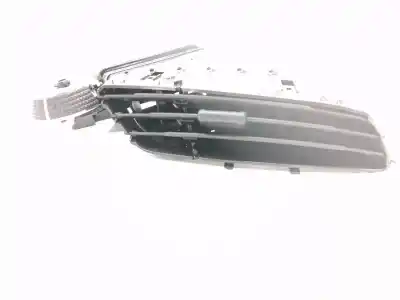 Peça sobressalente para automóvel em segunda mão GRELHA DE VENTILAÇÃO TABLIER por FORD KUGA II (DM2)  Referências OEM IAM 1910085  