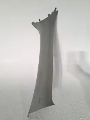 Автозапчастина б/у молдинг для mitsubishi asx (ga0w) asx посилання на oem iam 7210a184ha