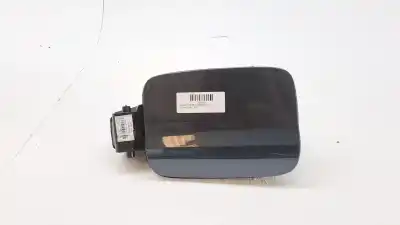 Peça sobressalente para automóvel em segunda mão tampa de combustível externa por seat arona arona 1.0 tsi referências oem iam 6f9809905