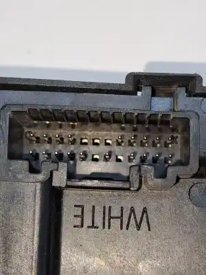 Автозапчасти б/у электронный модуль за ford fiesta vi (cb1, ccn) 1.25 ссылки oem iam 2109391  dn1t15k600jg