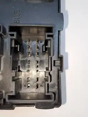 Автозапчасти б/у электронный модуль за ford fiesta vi (cb1, ccn) 1.25 ссылки oem iam 2109391  dn1t15k600jg