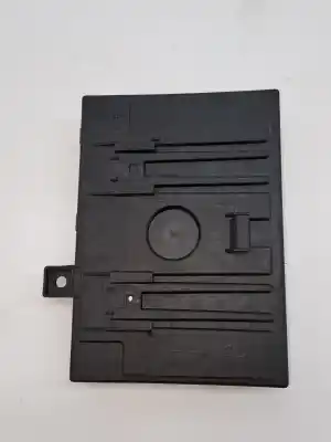 Автозапчасти б/у электронный модуль за ford fiesta vi (cb1, ccn) 1.25 ссылки oem iam 2109391  dn1t15k600jg