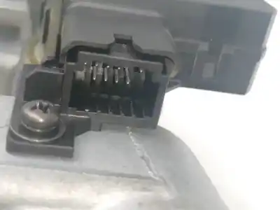 Peça sobressalente para automóvel em segunda mão comutador de ignição por isuzu d-max 4jj1-e4c referências oem iam 8980084120  