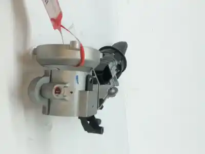 Pezzo di ricambio per auto di seconda mano interruttore di avviamento per opel corsa d z12xep riferimenti oem iam 13191832  