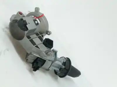 Pezzo di ricambio per auto di seconda mano interruttore di avviamento per opel corsa d z12xep riferimenti oem iam 13191832  