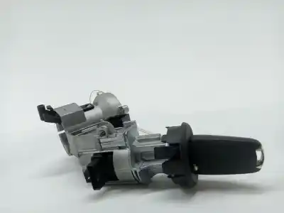 Pezzo di ricambio per auto di seconda mano interruttore di avviamento per opel corsa d z12xep riferimenti oem iam 13191832  