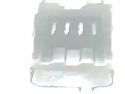 Автозапчастина б/у многофункційне управління для ford kuga (cbs) ecoboost посилання на oem iam 5132527  