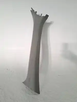 Автозапчастина б/у молдинг для mitsubishi asx (ga0w) asx посилання на oem iam 7210a183ha