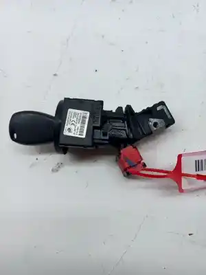 İkinci el araba yedek parçası MARS SALTERI için RENAULT TRAFIC III AUTOBÚS (JG_)  OEM IAM referansları 285910001R  