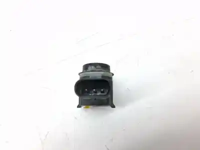 Second-hand car spare part sensor for ford kuga (cbs) ecoboost oem iam references 2018396  gk2t15k859ea