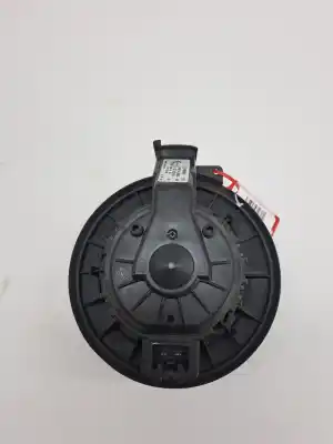 Автозапчасти б/у отопительный двигатель за ford fiesta vi (cb1, ccn) 1.25 ссылки oem iam 1790329