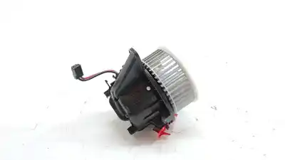 Peça sobressalente para automóvel em segunda mão ventilador de aquecimento por seat arona arona 1.0 tsi referências oem iam 2q1820021b