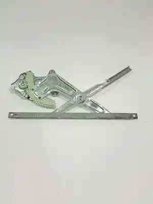 Автозапчасти б/у ЗАДНИЙ ПРАВЫЙ СТЕКЛОРЕГУЛЯТОР за MITSUBISHI ASX (GA0W)  ссылки OEM IAM 5743A178  