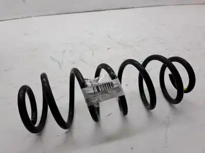 Peça sobressalente para automóvel em segunda mão mola de suspensão por kia stonic (yb) 1.2 cvvt referências oem iam 55330h8fg0