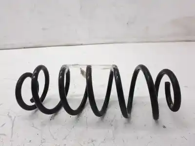 Peça sobressalente para automóvel em segunda mão mola de suspensão por kia stonic (yb) 1.2 cvvt referências oem iam 55330h8fg0