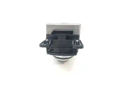 Second-hand car spare part multifunction switch for bmw x3 (e83) 3.0 i xdrive oem iam references 65829206444  