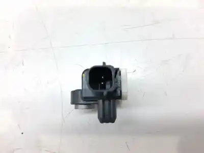 Second-hand car spare part sensor for ford kuga (cbs) ecoboost oem iam references 5118643  cm5t14b006aa