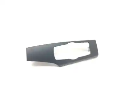 Pezzo di ricambio per auto di seconda mano modanatura per bmw x3 (e83) 3.0 i xdrive riferimenti oem iam 51459184124