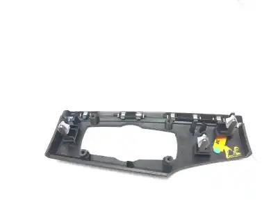 Peça sobressalente para automóvel em segunda mão moldagem por bmw x3 (e83) 3.0 i xdrive referências oem iam 51459184124  