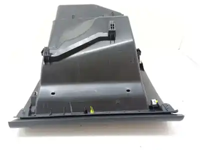 Peça sobressalente para automóvel em segunda mão PORTA LUVAS por CITROEN C3 AIRCROSS  Referências OEM IAM 98124973ZD  
