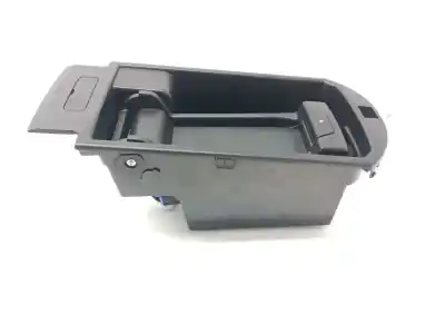 Peça sobressalente para automóvel em segunda mão moldagem por bmw x3 (e83) 3.0 i xdrive referências oem iam 51169233362  51169218936