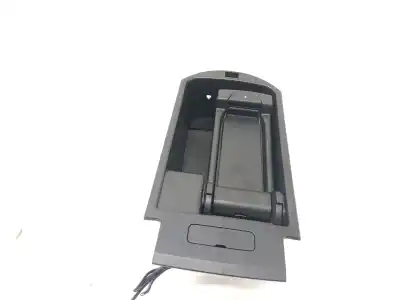 Peça sobressalente para automóvel em segunda mão moldagem por bmw x3 (e83) 3.0 i xdrive referências oem iam 51169233362  51169218936