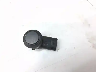 Second-hand car spare part sensor for ford kuga (cbs) ecoboost oem iam references 2018396