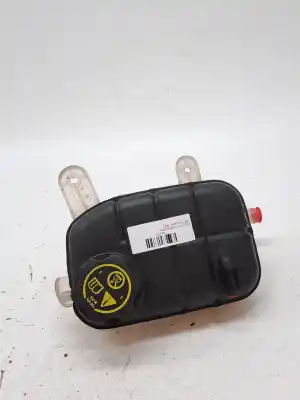 Piesă de schimb auto la mâna a doua Vas De Expansiune pentru OPEL MOKKA / MOKKA X (J13) 1.7 CDTI (_76) Referințe OEM IAM 95201979  