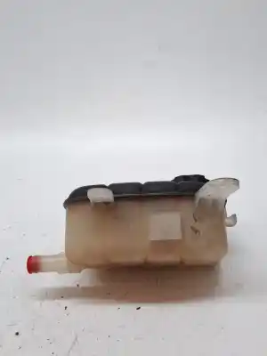 Piesă de schimb auto la mâna a doua vas de expansiune pentru opel mokka / mokka x (j13) 1.7 cdti (_76) referințe oem iam 95201979  