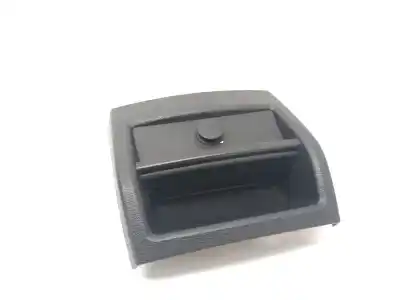 Pezzo di ricambio per auto di seconda mano modanatura per bmw x3 (e83) 3.0 i xdrive riferimenti oem iam 51169204245