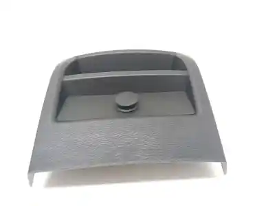 Peça sobressalente para automóvel em segunda mão moldagem por bmw x3 (e83) 3.0 i xdrive referências oem iam 51169204245  