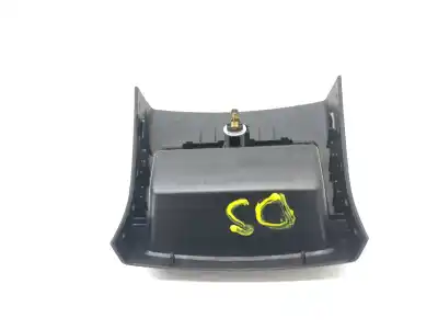 Peça sobressalente para automóvel em segunda mão moldagem por bmw x3 (e83) 3.0 i xdrive referências oem iam 51169204245  