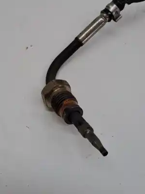 Peça sobressalente para automóvel em segunda mão sonda lambda por kia stonic (ybcuv) g3lf referências oem iam 3923004yb1  