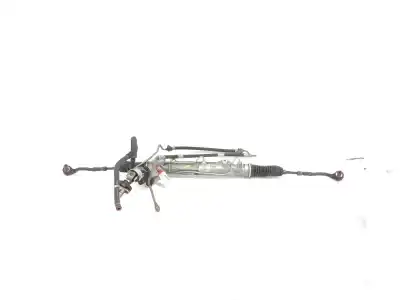 Second-hand car spare part steering rack for bmw x3 (e83) * oem iam references 32103444366
