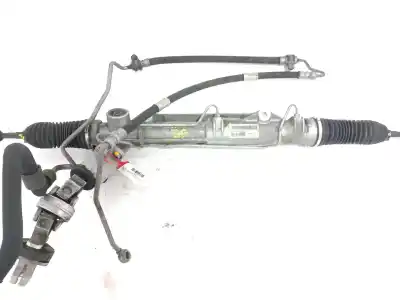 Second-hand car spare part steering rack for bmw x3 (e83) * oem iam references 32103444366  