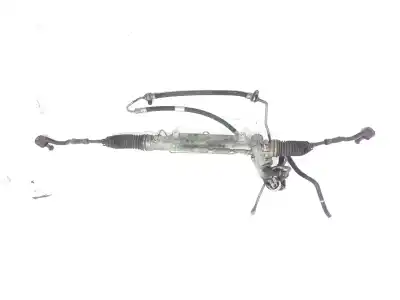 Second-hand car spare part steering rack for bmw x3 (e83) * oem iam references 32103444366  