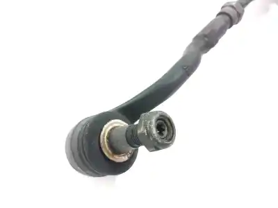 Second-hand car spare part steering rack for bmw x3 (e83) * oem iam references 32103444366  