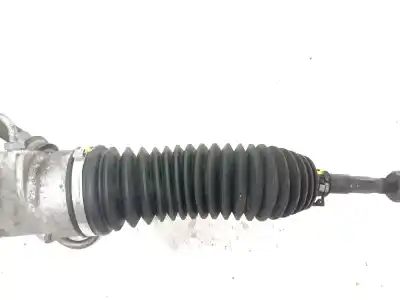 Second-hand car spare part steering rack for bmw x3 (e83) * oem iam references 32103444366  