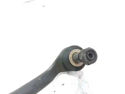 Second-hand car spare part steering rack for bmw x3 (e83) * oem iam references 32103444366  