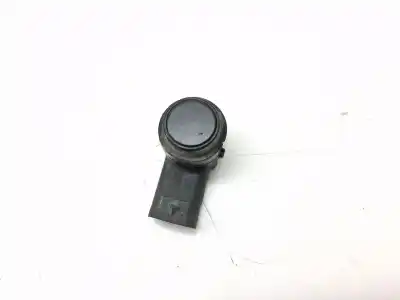 Second-hand car spare part sensor for ford kuga (cbs) ecoboost oem iam references 2018396  gk2t15k859ea