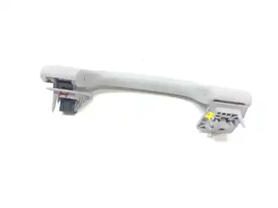 Second-hand car spare part interior right front handle for bmw x3 (e83) 3.0 i xdrive oem iam references 51167285828  